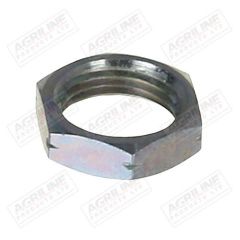 Steering Joint Lock Nut suitable for Ford &amp; Fordson -  