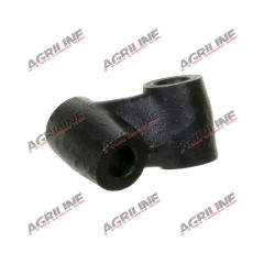 Levelling Box Knuckle suitable for Ford &amp; Fordson -  83981855  E9NNB480AA