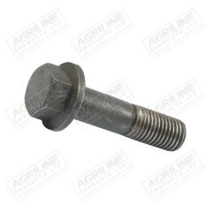 Drive Shaft Coupling Coupling Bolt suitable for Case International -  90088C1