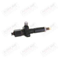Injector suitable for Massey Ferguson -  1446702M1