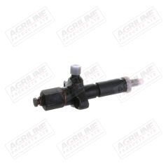 Injector suitable for Massey Ferguson -  1447236m91  1447228m91