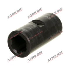 4WD Propshaft Coupling- Rear suitable for Massey Ferguson -  3380056M4