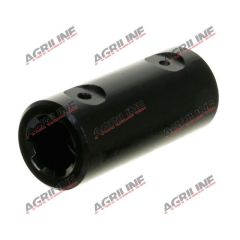 4WD Propshaft Coupling suitable for Massey Ferguson -  1683341M2