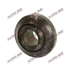 Top Link Swivel Set (Cat. 0)