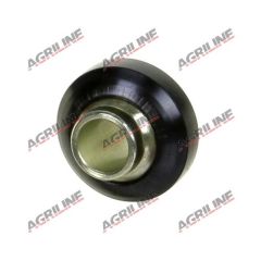 Top Link Swivel Set (Cat. 1)