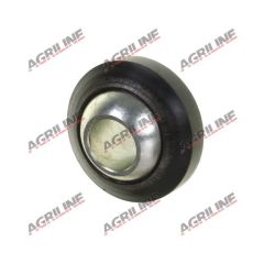 Lower Link Swivel Set (Cat. 1)