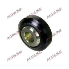 Lower Link Swivel Set (Cat. 3)