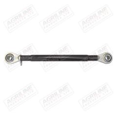 Top Link (Cat. 22mm/2) with Ball Ends