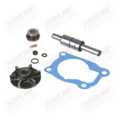 Water Pump Repair Kit suitable for Case International -  1094021R91