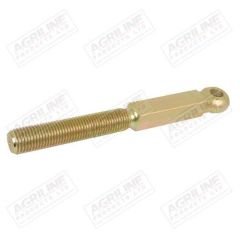  Top Link Knuckle End suitable for John Deere -  L41866  T32078