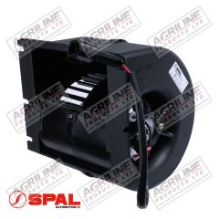 Blower Motor Assembly suitable for John Deere -  AL110881  AL173961  AL214942