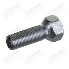Wheel Stud suitable for Massey Ferguson -  518611M1