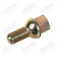 Wheel Stud suitable for Case International -  3137538R2