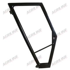 Door Frame RH 5130873 suitable for Fiat -  5130873