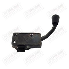 Door Handle, LH, Inner suitable for Fiat -  5108380