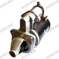 Starter Motor suitable for Case International -  