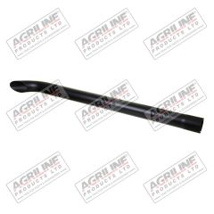 Exhaust Pipe suitable for John Deere - L112233 L115854