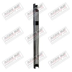 Exhaust Pipe Heat Shield suitable for John Deere - L159023