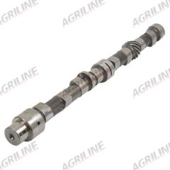 Camshaft suitable for Case International -  3063934R1