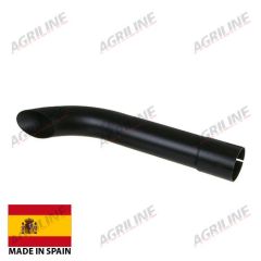 Exhaust Pipe Tip suitable for McCormick -  
