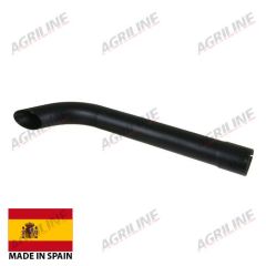 Exhaust Pipe Tip suitable for Case International -  283511A1