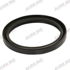 Rear Crankshaft Seal suitable for Case International -  3072092r91