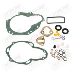 Injection Pump Seal Kit suitable for Ford & Fordson - 506804