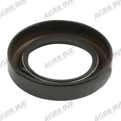 Front Crankshaft Seal suitable for Case International -  3108650R91  31108650R91