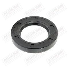 Auxiliary Drive PTO Seal suitable for Ford &amp; Fordson -  81717958  E1ADKN7297B