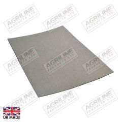 High Temperature Gasket Paper