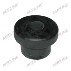 Cab Mount Bush suitable for Massey Ferguson -  1877407M1