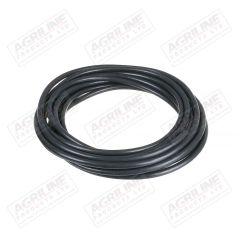 Battery Cable 35mm2, Black 10m Roll