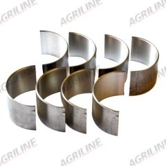 Conrod Bearing Set suitable for Case International -  3070539R91