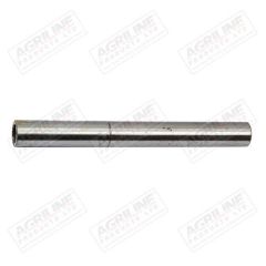 Oil Pump Intermediate Shaft suitable for Ford &amp; Fordson -  81817359  81817395  C5NE6A605A