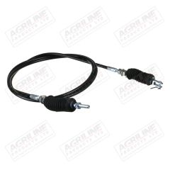  Throttle Cable suitable for JCB -  910/31300  331/14325