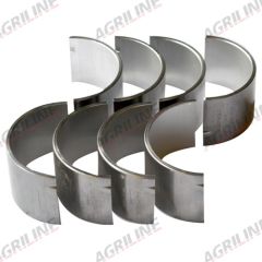 Conrod Bearing Set suitable for Case International -  3070547R91