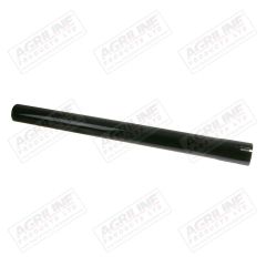 Silencer Pipe suitable for Fiat -