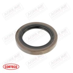 Pivot Pin Seal suitable for Fiat - 40000521