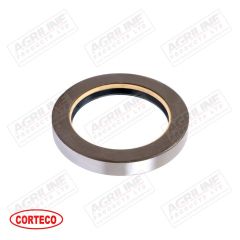 Inner Hub Seal suitable for Ford &amp; Fordson -  83944423  CAR118614