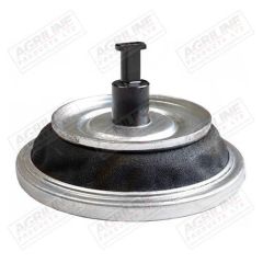 Injection Pump Diaphragm suitable for Case International -  