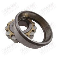 Gearbox Bearing suitable for Ford & Fordson - N7118D