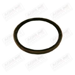 4WD Front Axle Carrier Seal suitable for Ford &amp; Fordson -  5188607  5140807