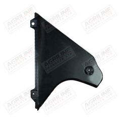 Side Panel- LH Bonnet Support suitable for New Holland -