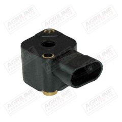 Potentiometer suitable for New Holland -  87605245  82021035