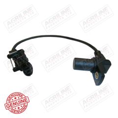 Speed Sensor suitable for New Holland - 84169162 82028157