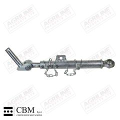 Stabiliser Assy suitable for New Holland -  