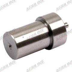 Injector Nozzle suitable for Case International -  3040871R91