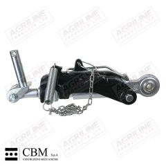 Automatic Stabiliser suitable for New Holland -  