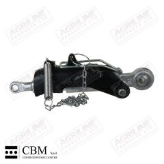 Automatic Stabiliser 84261929 suitable for New Holland -  