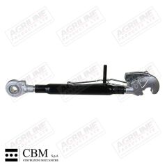 Top Link (Cat. 2/2) with Ball &amp; Hook suitable for New Holland -  